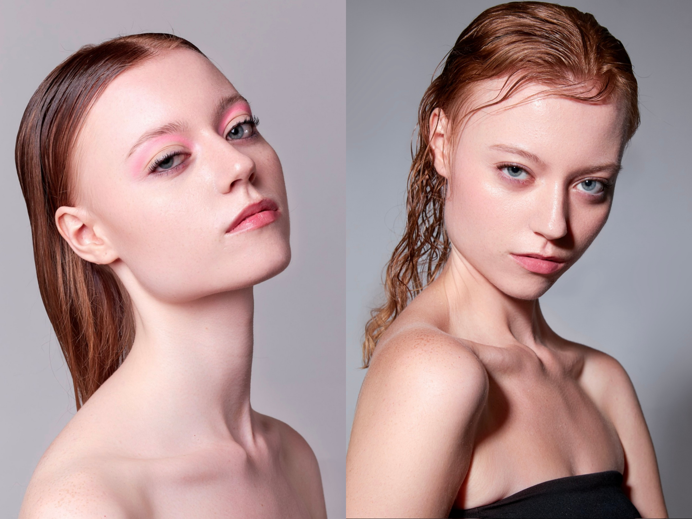 natalie-petraskova_NP0826 4.png